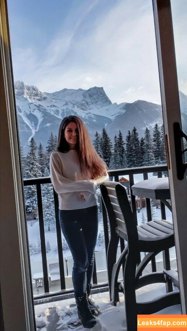 Alana ASMR / AlanaAsmr / asmrjanina leaked photo photo #0015