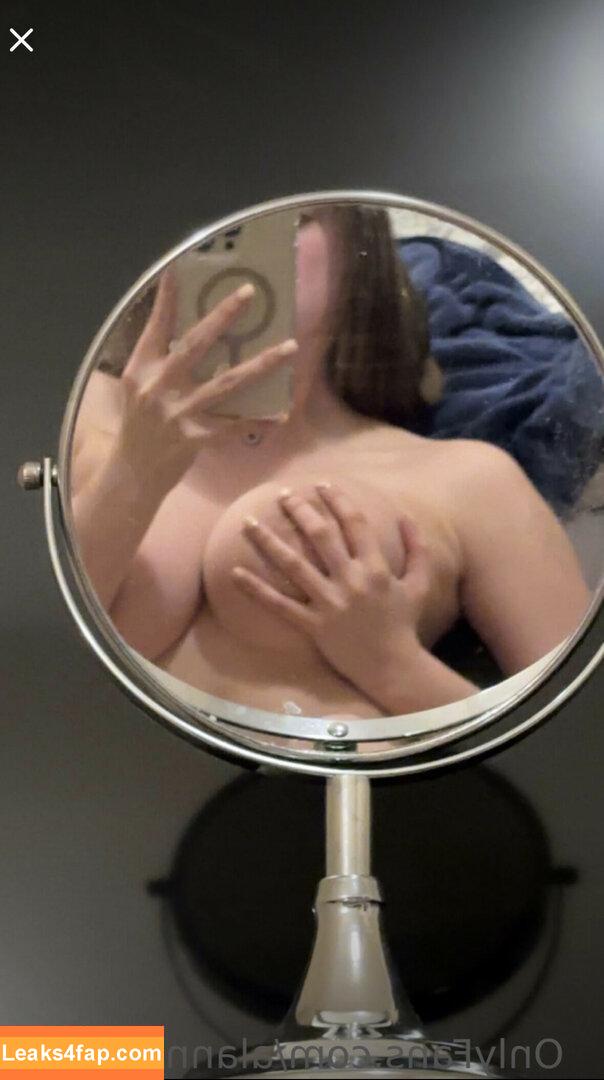 alannanikolee / Alanna Nikole / _alannanikole / chloebaldwin... leaked photo photo #0013