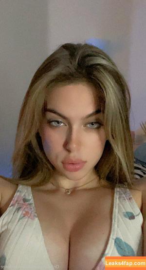 alannanikolee photo #0021