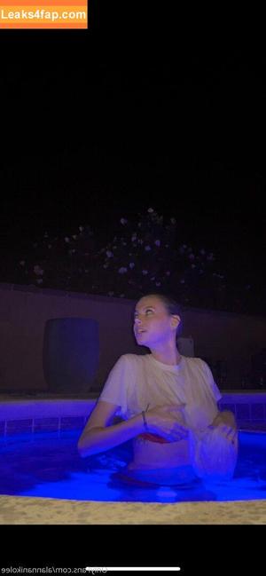 alannanikolee photo #0022