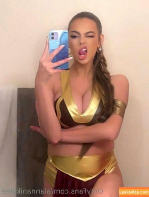 alannanikolee photo #0039