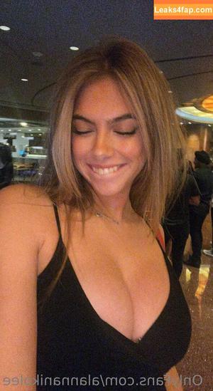 alannanikolee photo #0042