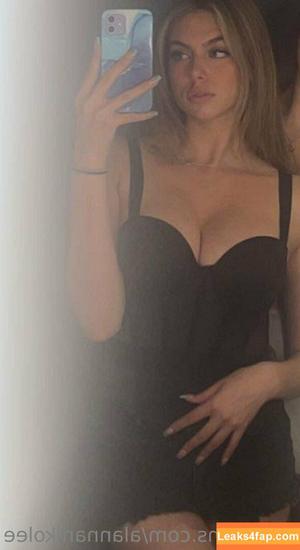 alannanikolee photo #0045