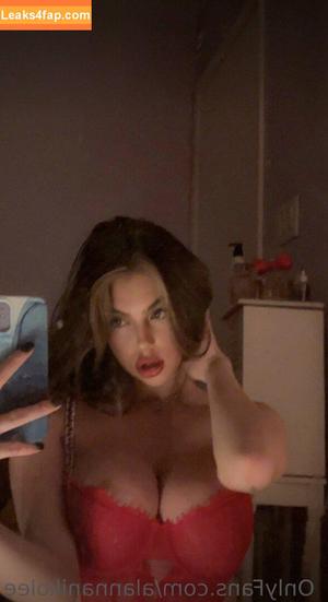 alannanikolee photo #0061
