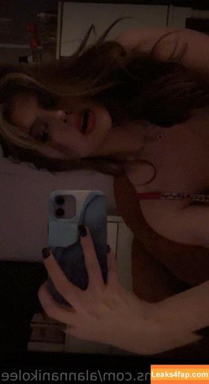 alannanikolee photo #0063