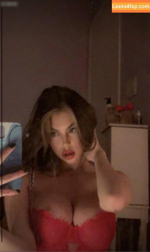 alannanikolee photo #0103