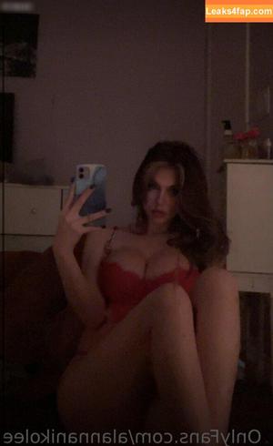 alannanikolee photo #0105