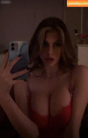 alannanikolee photo #0107