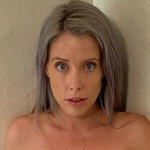 random model