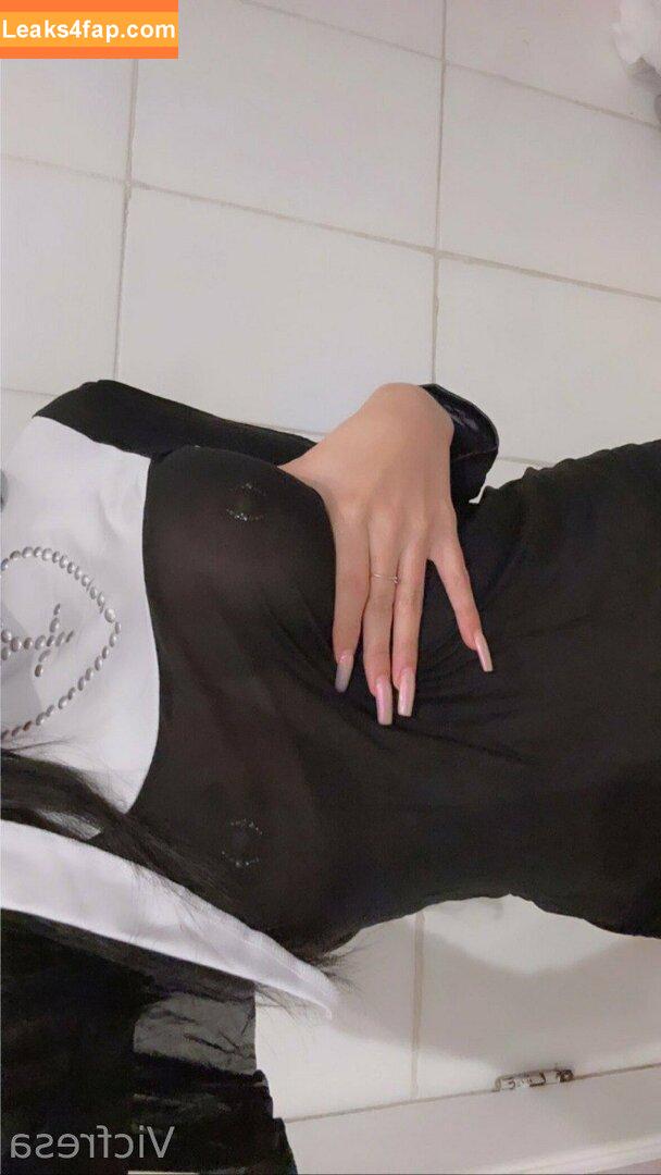 albapar / albapar.musica / iamvicalba / palmar_vicmarys / vicmaryspalmarrr leaked photo photo #0018