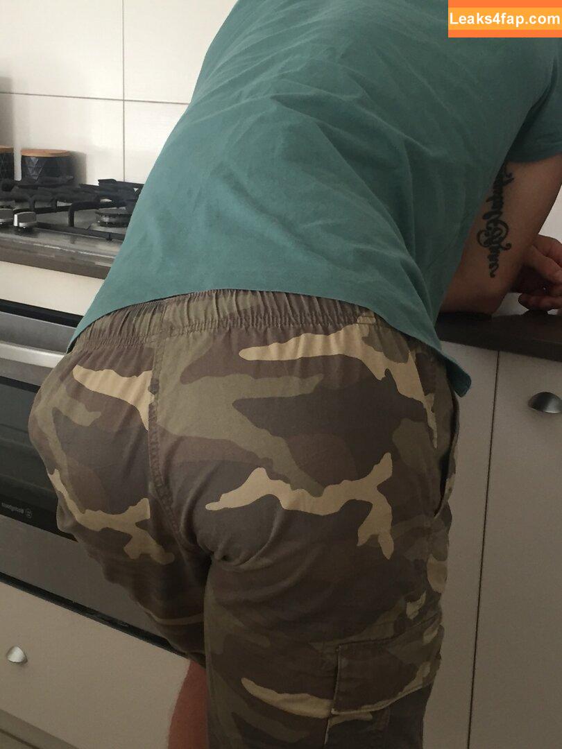 alecnysten / alecfanysten leaked photo photo #0024