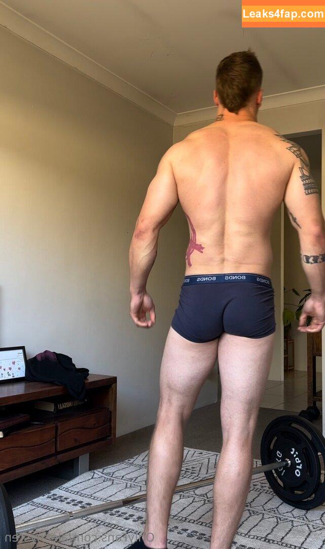 alecnysten / alecfanysten leaked photo photo #0026