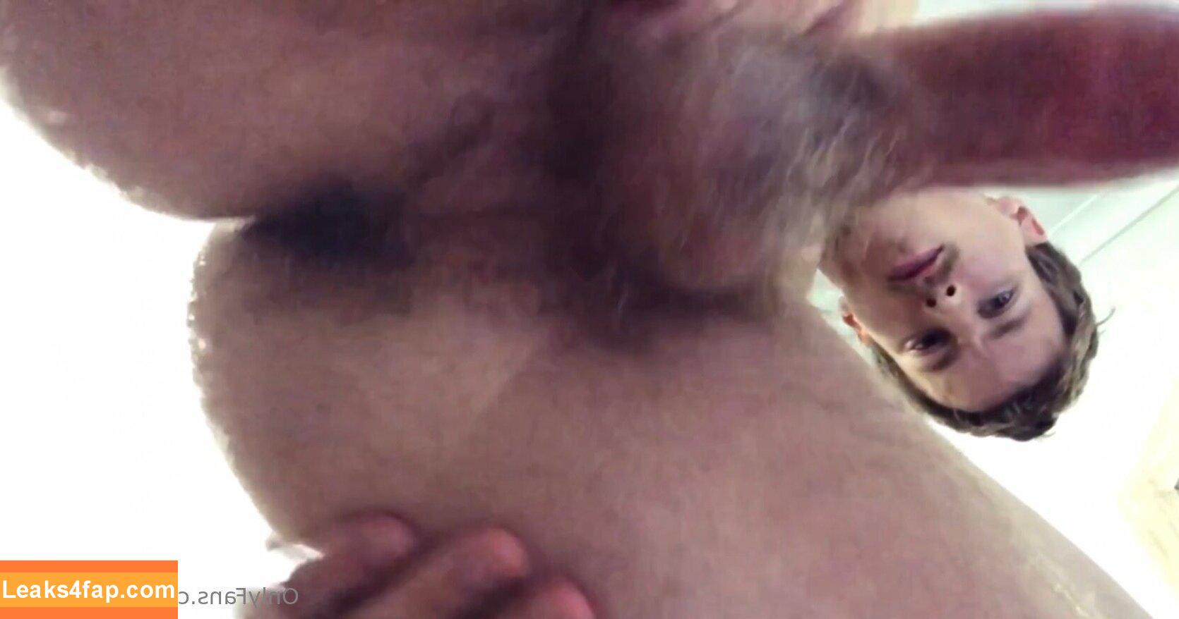 alecnysten / alecfanysten leaked photo photo #0030