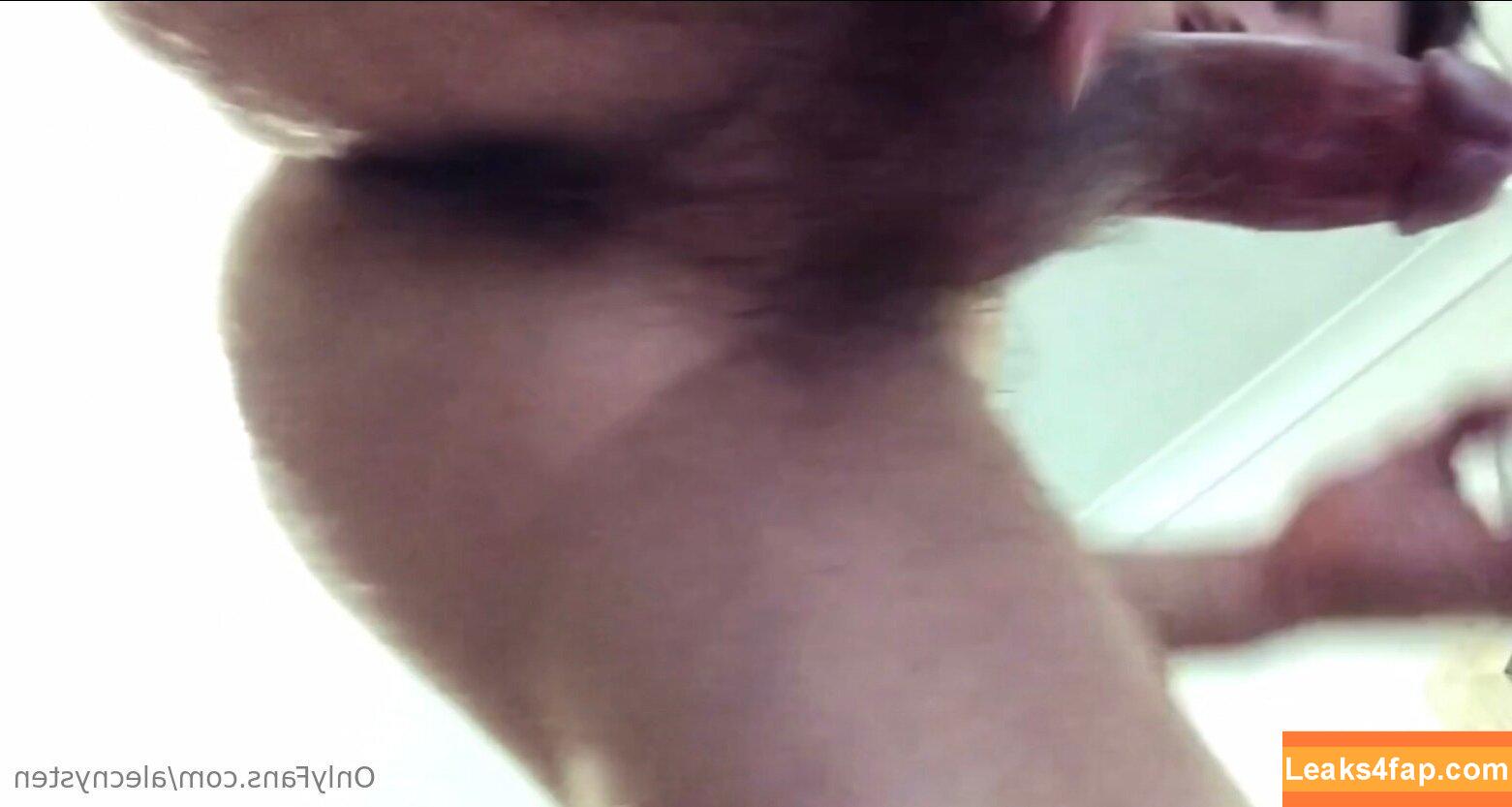 alecnysten / alecfanysten leaked photo photo #0031
