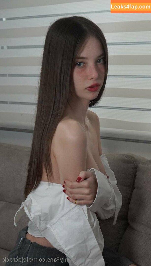 Aleja Crack / alejacrack leaked photo photo #0032