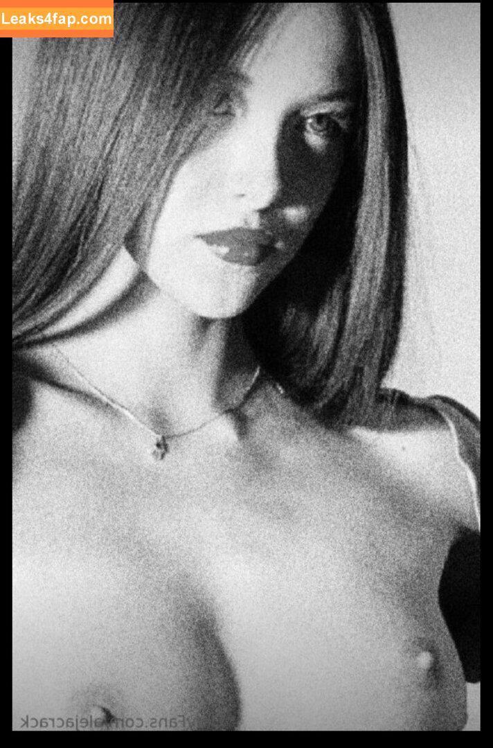 Aleja Crack / alejacrack leaked photo photo #0060