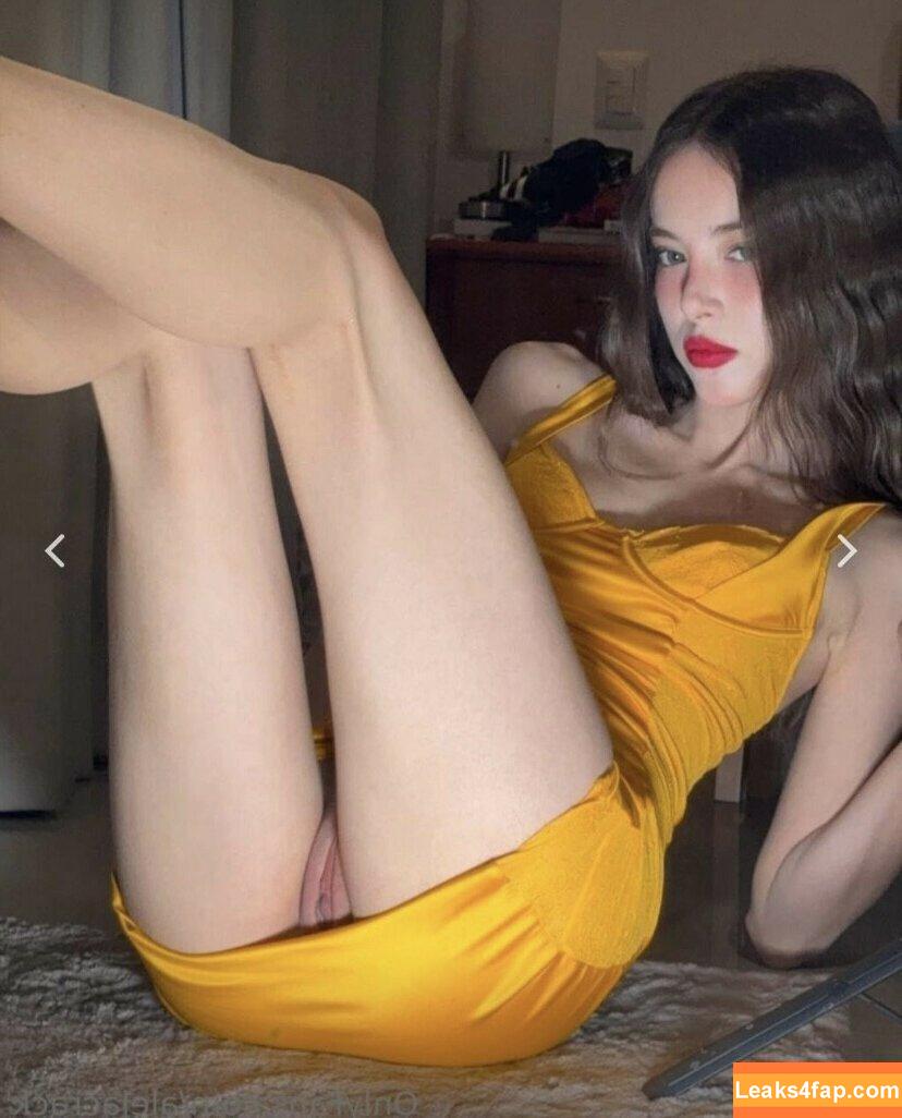 Aleja Crack / alejacrack leaked photo photo #0062