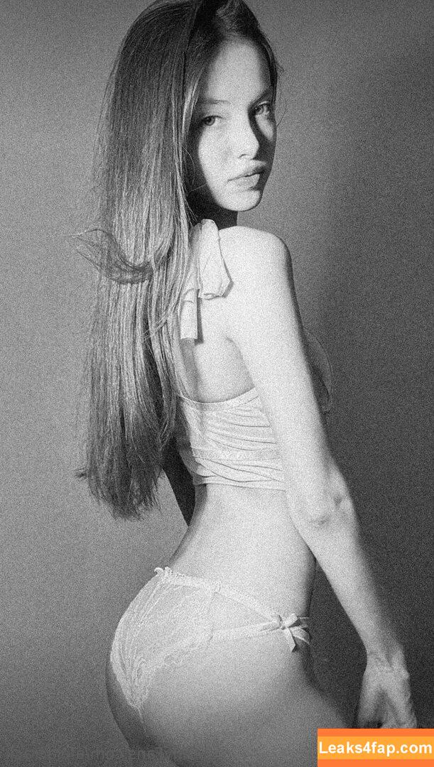 Aleja Crack / alejacrack leaked photo photo #0131