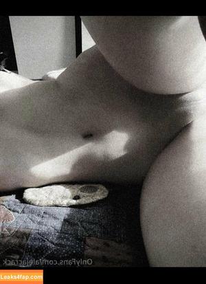 Aleja Crack photo #0054