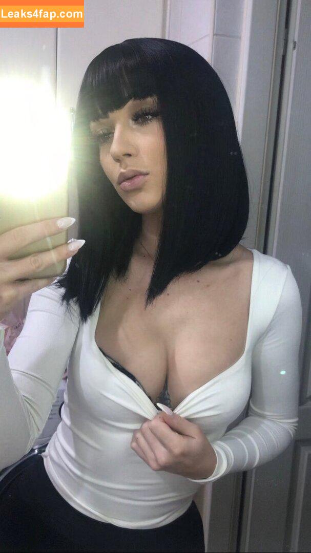 Aleksandraall leaked photo photo #0011
