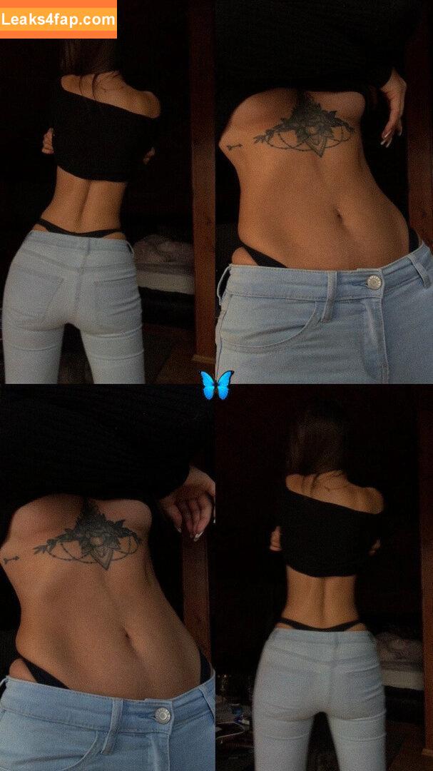 Aleksandraall leaked photo photo #0021