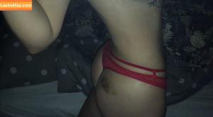Aleksandraall photo #0002
