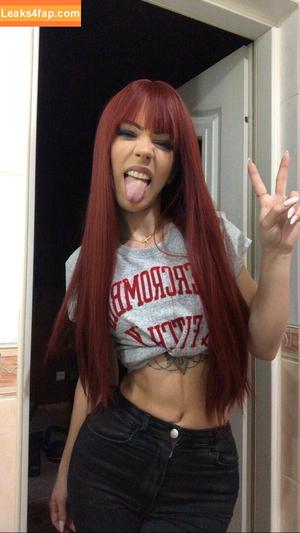 Aleksandraall photo #0010