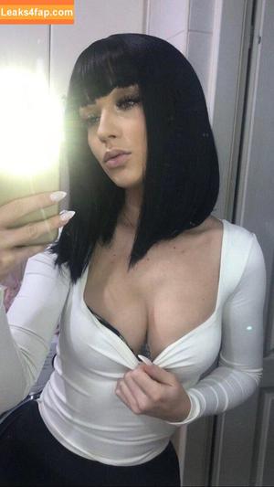 Aleksandraall photo #0011