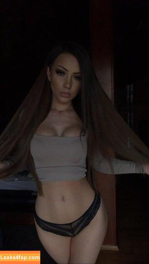 Aleksandraall photo #0012