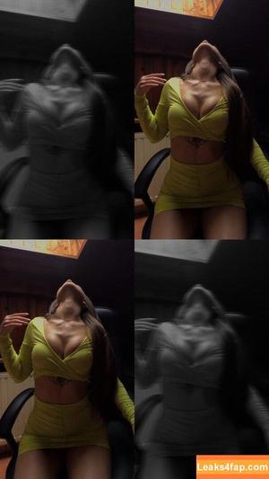 Aleksandraall photo #0013