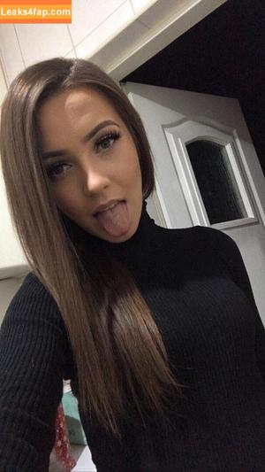 Aleksandraall photo #0015