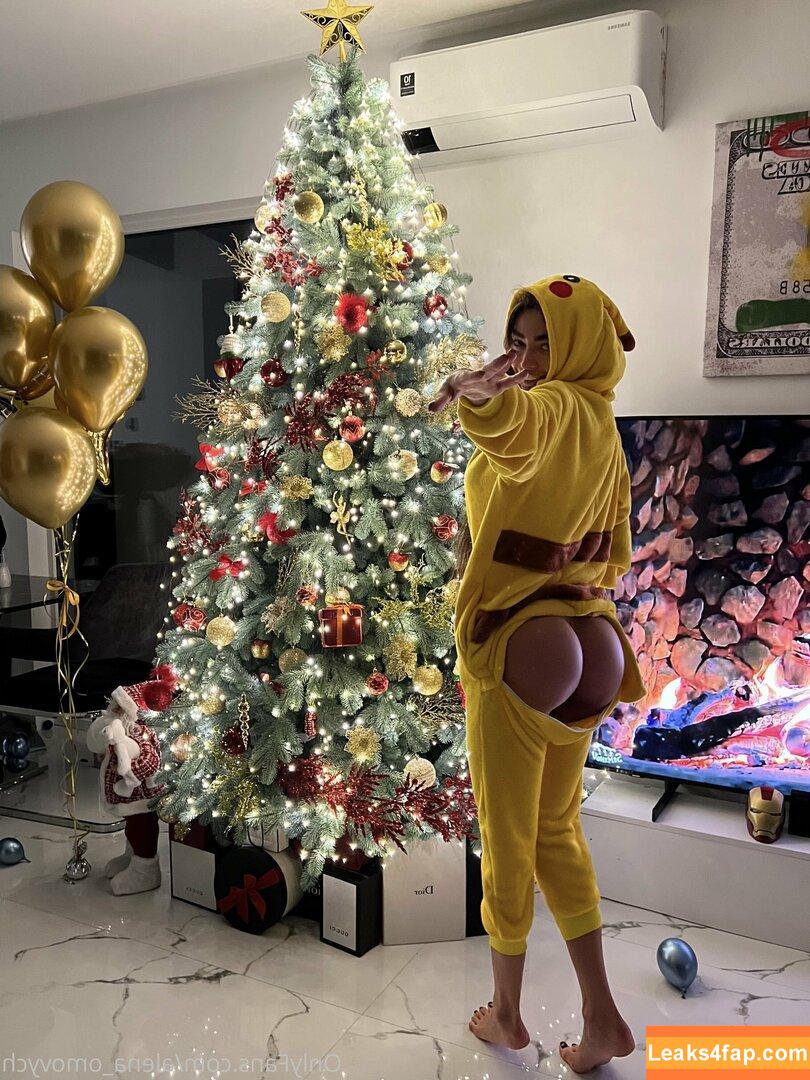 Alena Omovych / alena_omovych leaked photo photo #0071