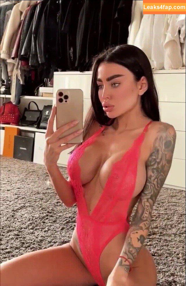 Alena Omovych / alena_omovych / alenaomovich leaked photo photo #0260