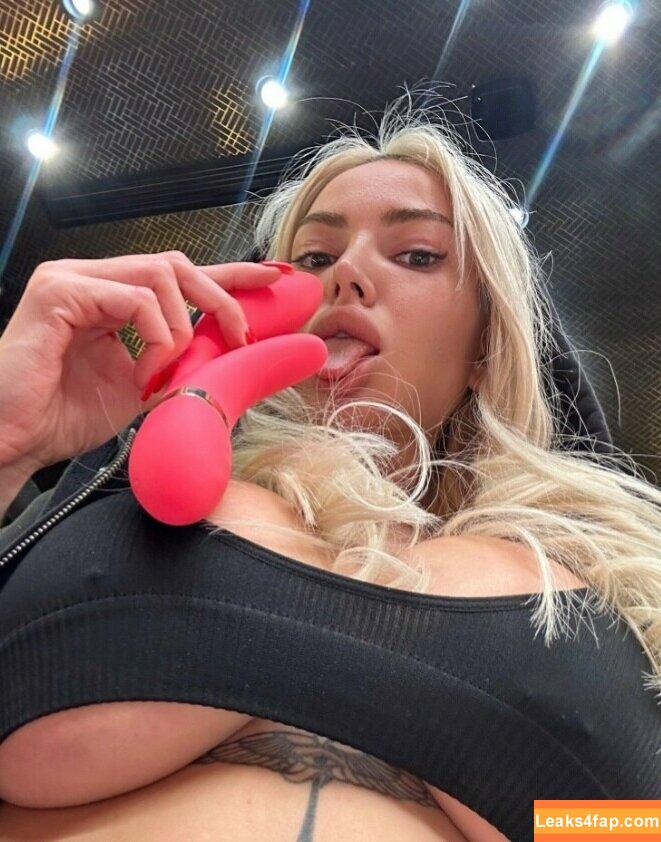 Alena Omovych / alena_omovych / alenaomovich leaked photo photo #0329