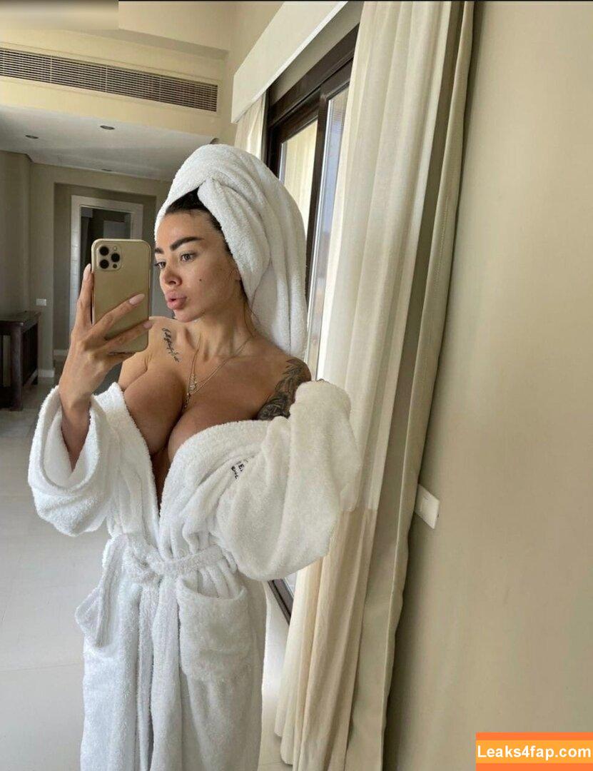 Alena Omovych / alena_omovych / alenaomovich leaked photo photo #0344