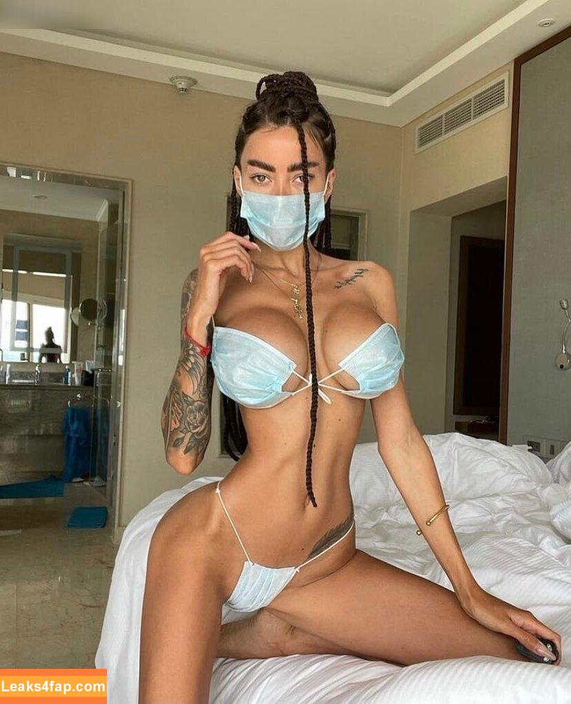 Alena Omovych / alena_omovych / alenaomovich leaked photo photo #0357