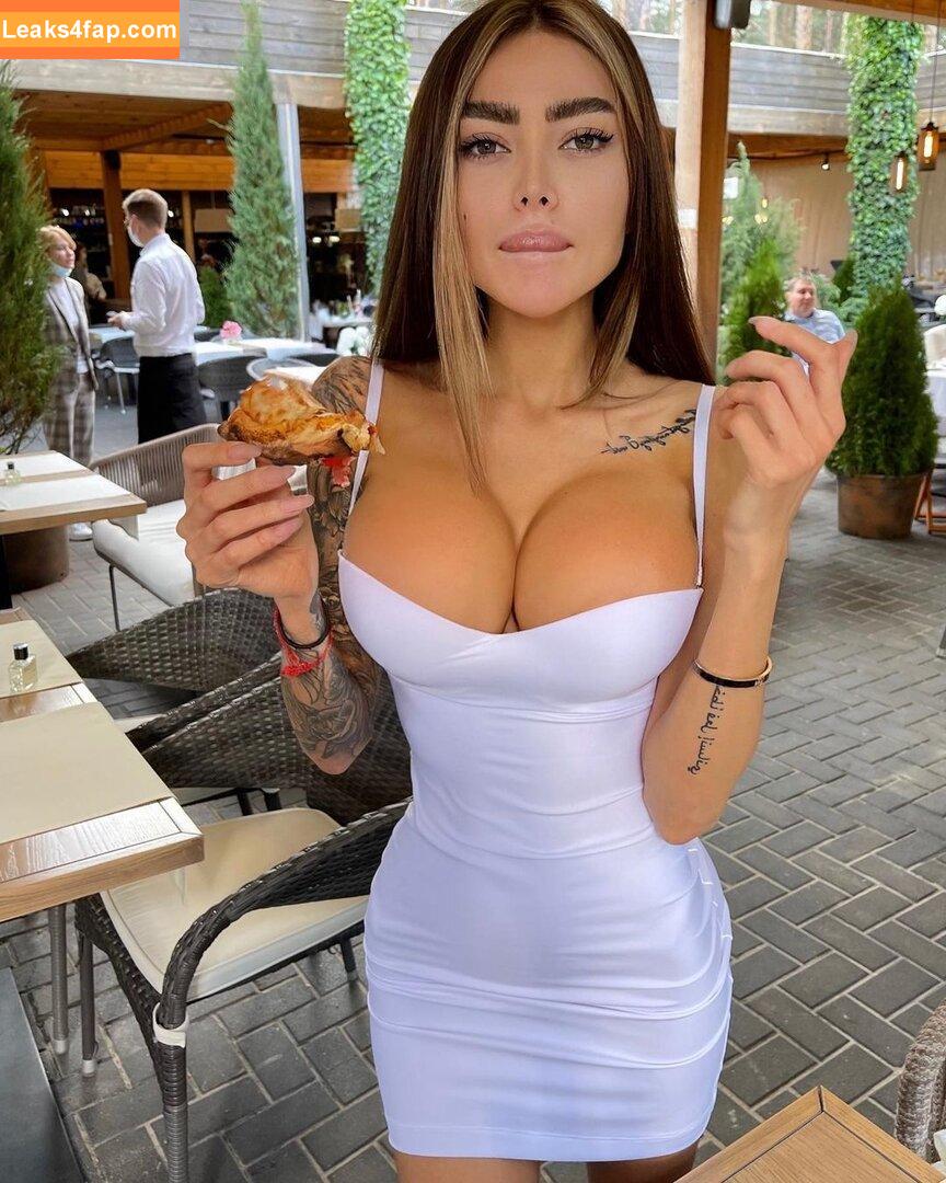 Alena Omovych / alena_omovych / alenaomovich leaked photo photo #0397