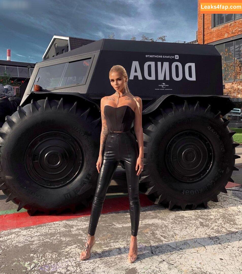 Alena Omovych / alena_omovych / alenaomovich leaked photo photo #0408