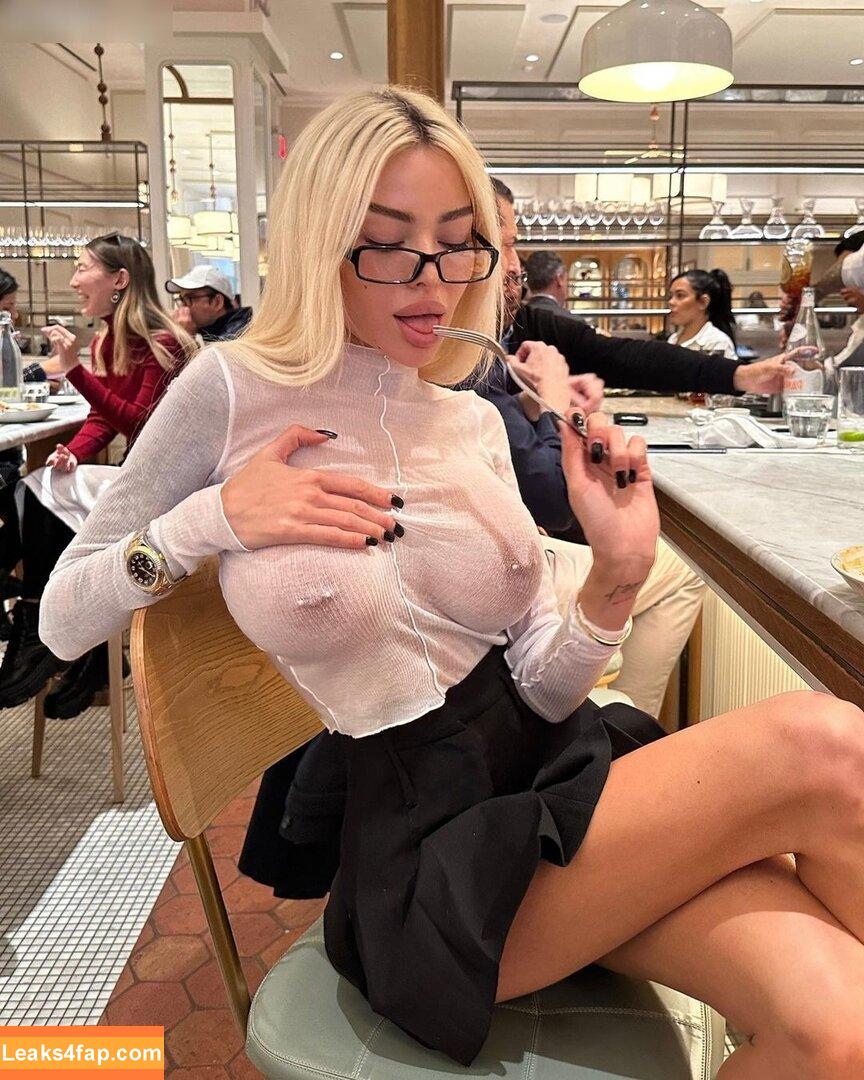 Alena Omovych / alena_omovych / alenaomovich leaked photo photo #0418