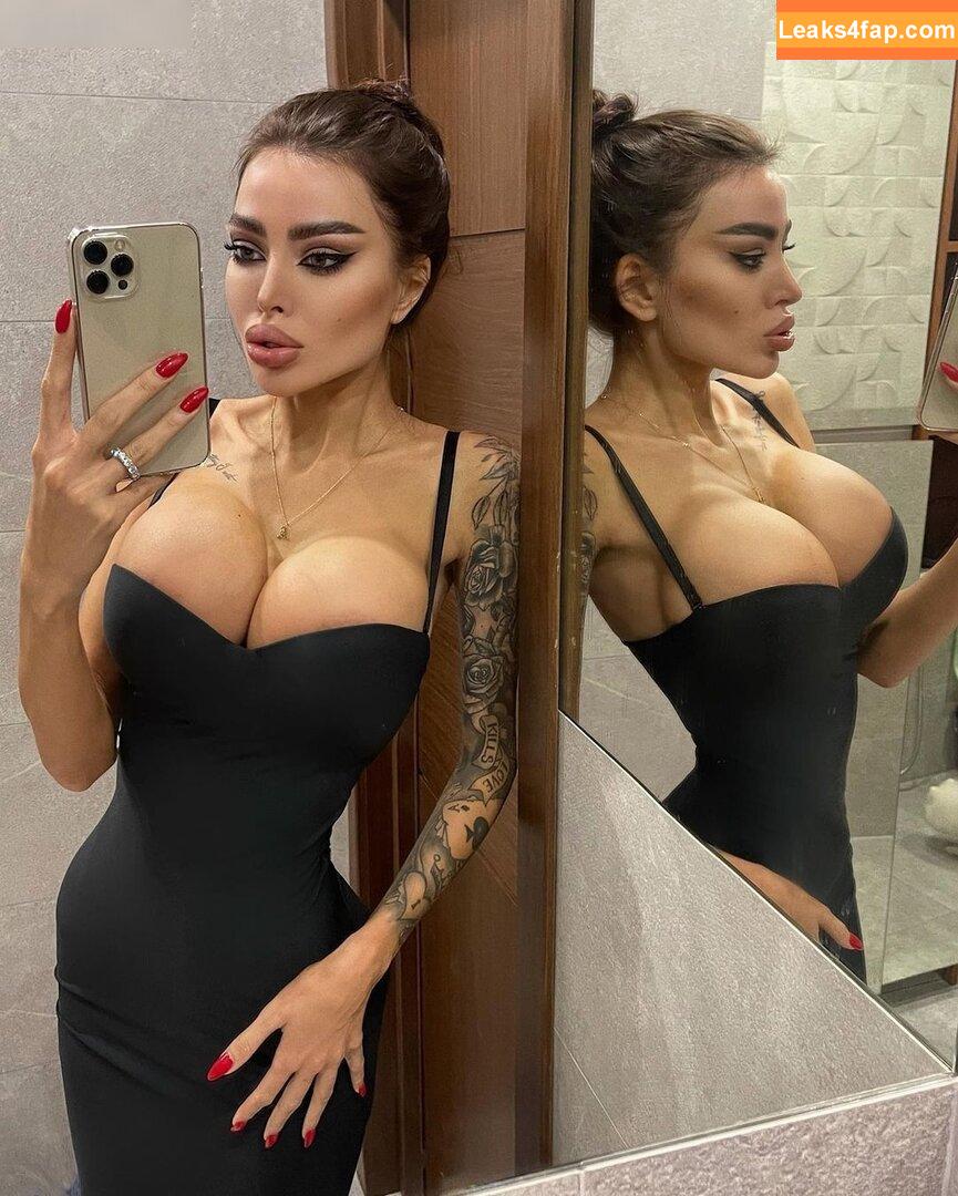 Alena Omovych / alena_omovych / alenaomovich leaked photo photo #0449