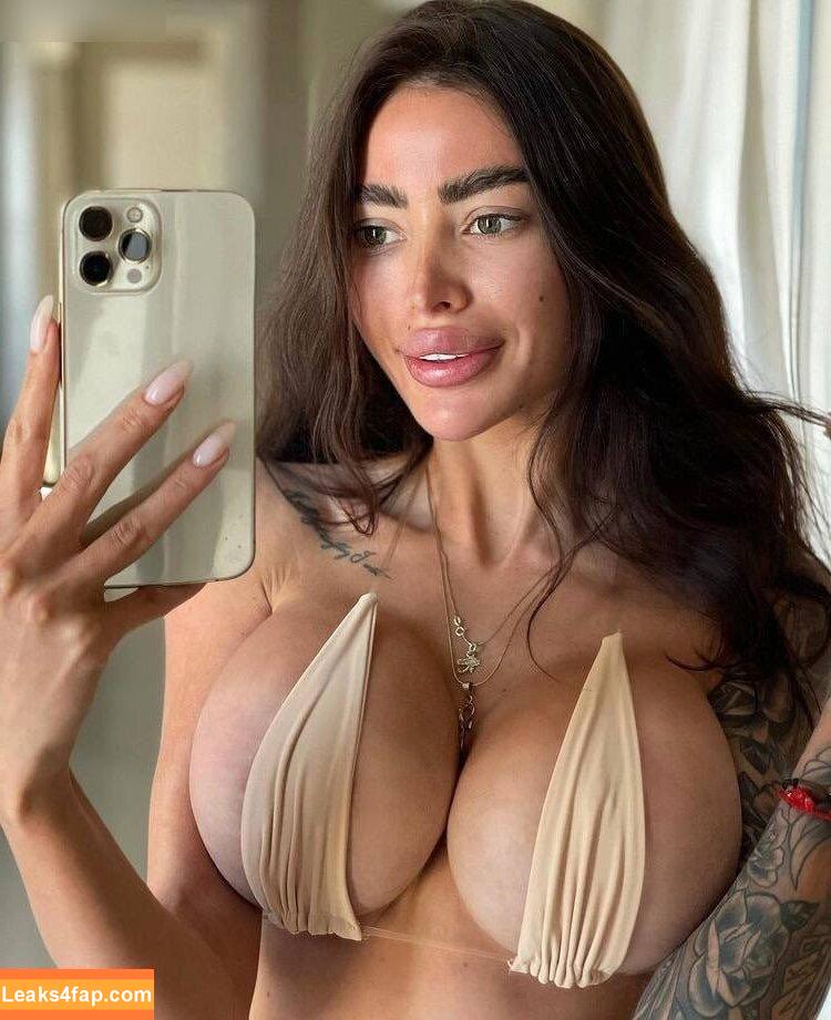 Alena Omovych / alena_omovych / alenaomovich leaked photo photo #0450