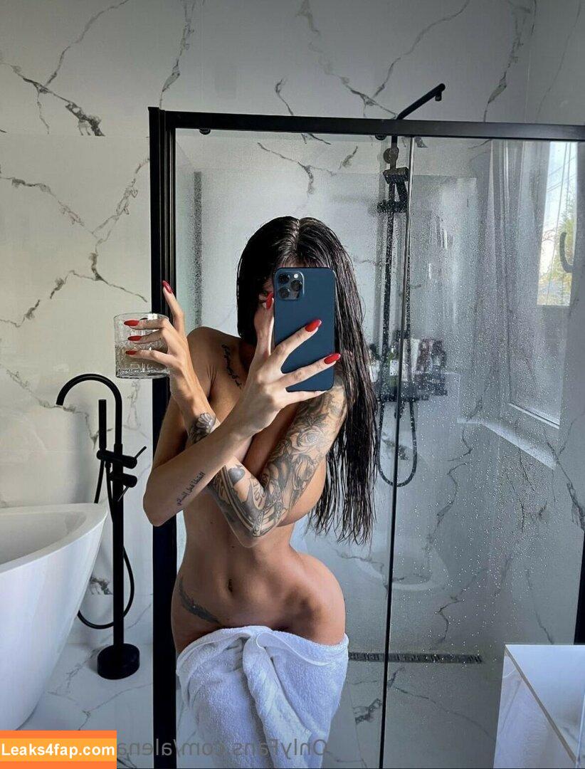 Alena Omovych / alena_omovych / alenaomovich leaked photo photo #0649