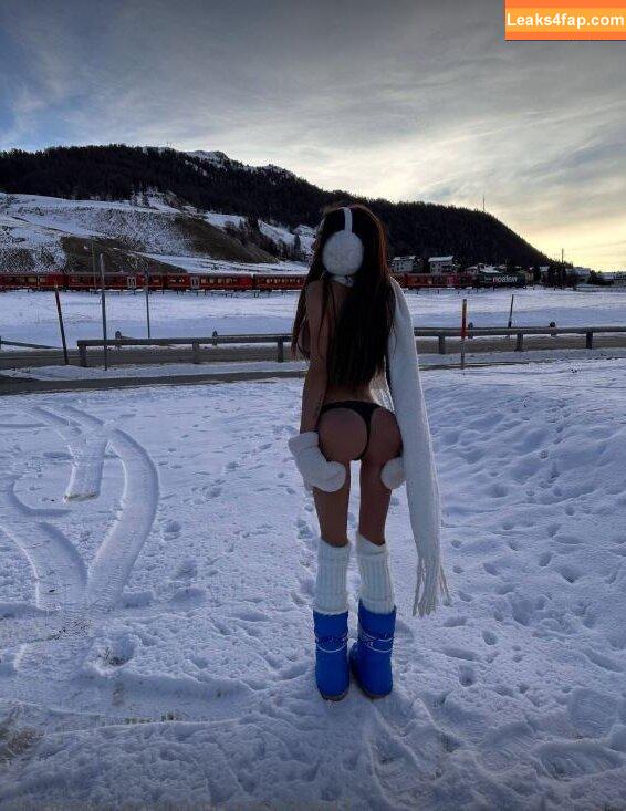 Alena Omovych / alena_omovych / alenaomovich leaked photo photo #0739