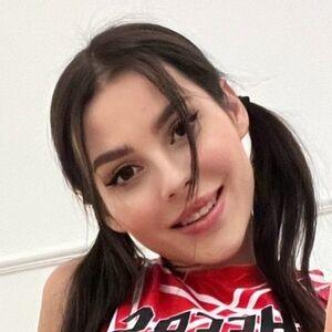 Alena Sergeevna / Devilcat / Devilkoshik / alena.kosheleva.940 leaked photo photo #0005