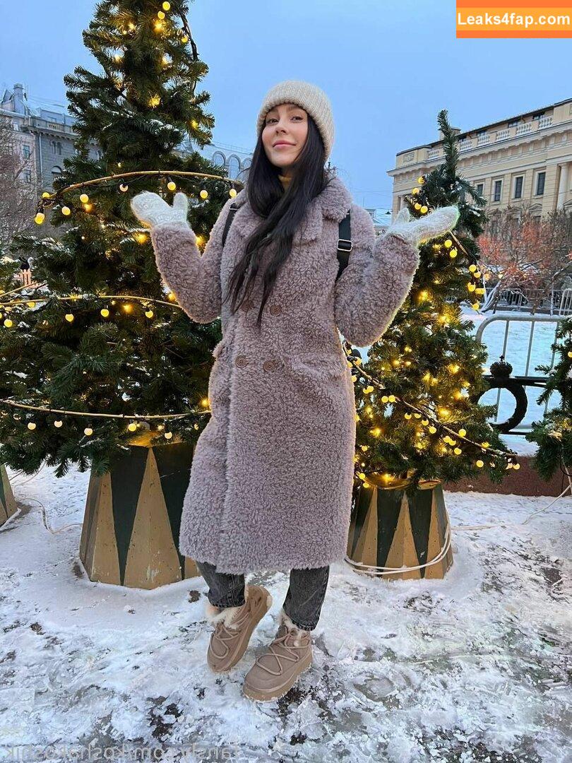 Alena Sergeevna / Devilcat / Devilkoshik / alena.kosheleva.940 leaked photo photo #0153