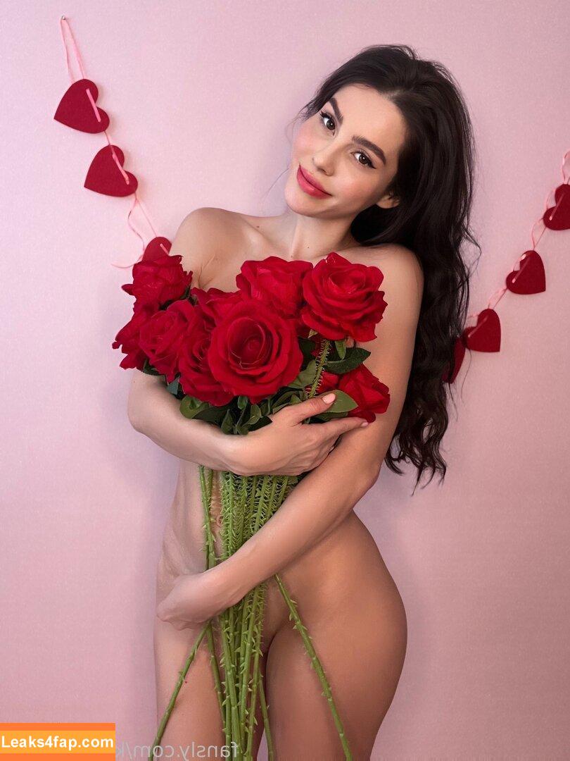 Alena Sergeevna / Devilcat / Devilkoshik / alena.kosheleva.940 leaked photo photo #0188