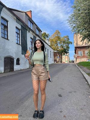 Alena Sergeevna photo #0010