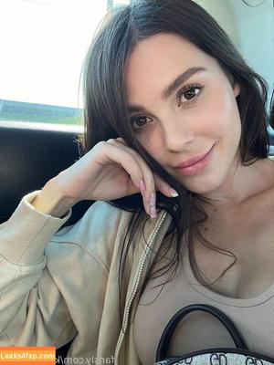 Alena Sergeevna photo #0021