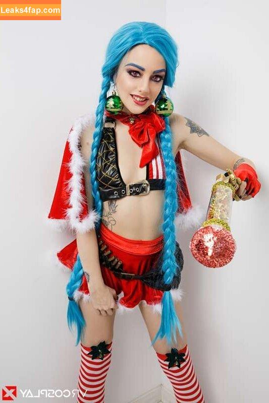 Alessa Savage / alessa_savage leaked photo photo #0089