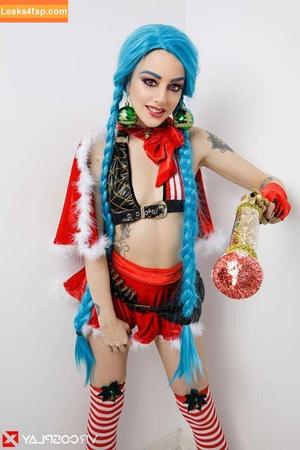 Alessa Savage photo #0089